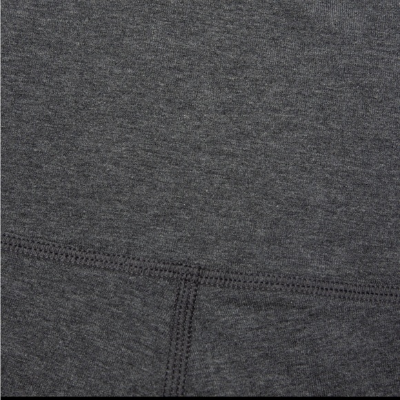 TNA Hold-It™ Atmosphere Hi-Rise Legging - Picture 2 of 4